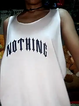 Snapshot of emali_baba chatting on April 7, 2026, 12:18 pm emali baba online show from April 7, 2026, 12:18 pm