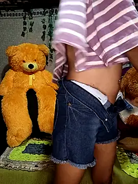 Snapshot of emali_baba chatting on April 14, 2026, 10:53 am emali baba online show from April 14, 2026, 10:53 am