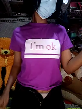 Snapshot of emali_baba chatting on January 17, 2026, 5:27 pm emali baba online show from January 17, 2026, 5:27 pm