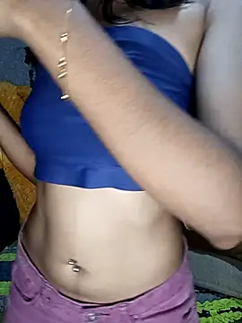 Snapshot of emali_baba chatting on February 23, 2026, 10:38 am emali baba online show from February 23, 2026, 10:38 am