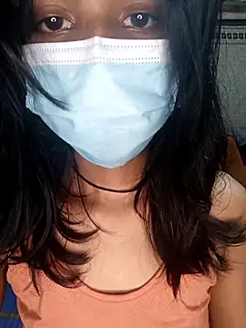 Snapshot of emali_baba chatting on February 7, 2026, 4:31 am emali baba online show from February 7, 2026, 4:31 am