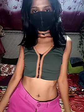 Snapshot of emali_baba chatting on April 2, 2026, 8:32 am emali baba online show from April 2, 2026, 8:32 am