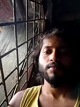 CooperedGoony online show from October 23, 2025, 8:57 am