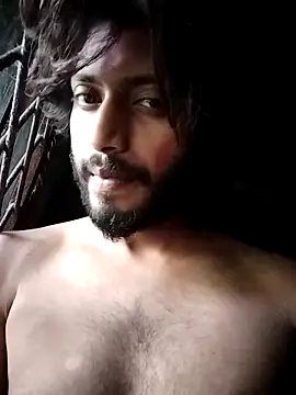 CooperedGoony online show from October 19, 2025, 10:18 am