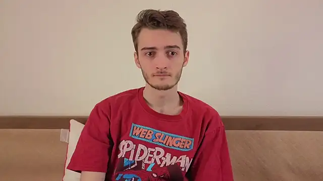 spider    man online show from February 14, 2026, 11:43 am