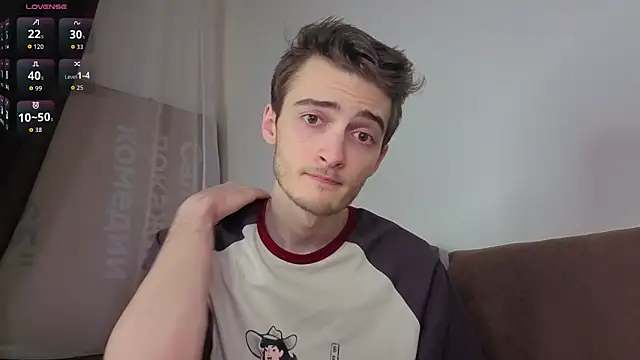 spider    man online show from February 28, 2026, 5:01 pm