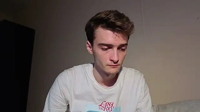 Snapshot of spider____man chatting on June 24, 2026, 5:55 pm spider man online show from June 24, 2026, 5:55 pm