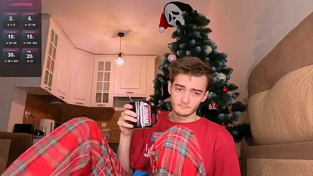 spider    man online show from January 15, 2026, 2:31 pm