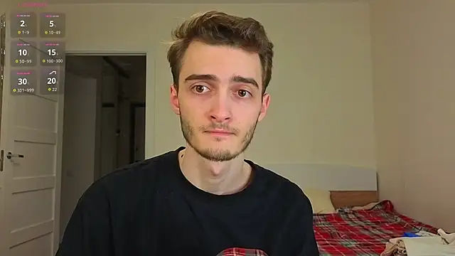 spider    man online show from April 7, 2026, 6:10 pm