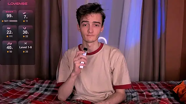 spider    man online show from November 3, 2025, 3:15 pm