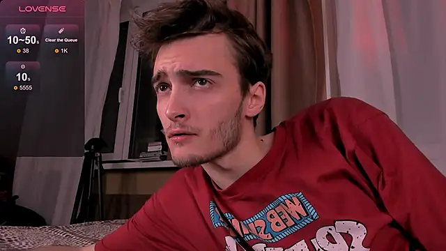 spider    man online show from November 10, 2025, 4:23 pm