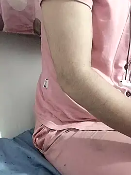 Snapshot of Roshani_hoty chatting on September 9, 2025, 5:00 pm Roshani hoty online show from September 9, 2025, 5:00 pm