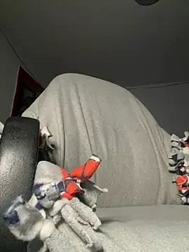 Troydaddy578 online show from March 28, 2026, 5:19 am