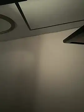 Troydaddy578 online show from April 13, 2026, 5:11 am