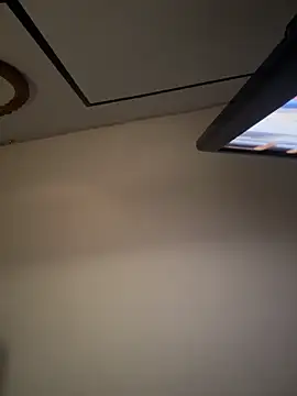 Troydaddy578 online show from April 9, 2026, 5:09 am