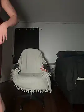 Snapshot of Troydaddy578 chatting on January 17, 2026, 2:59 am Troydaddy578 online show from January 17, 2026, 2:59 am