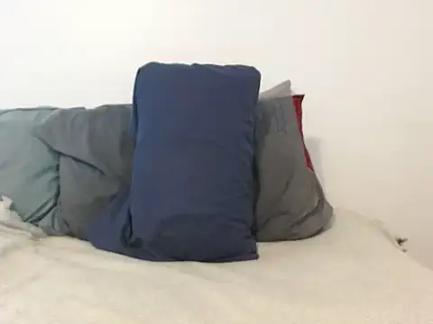 Troydaddy578 online show from September 9, 2025, 2:59 pm