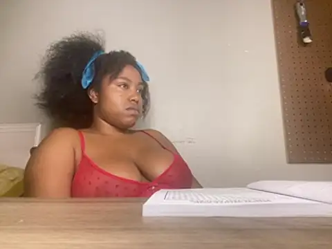 Snapshot of princesslivv chatting on June 10, 2026, 3:19 am princesslivv online show from June 10, 2026, 3:19 am
