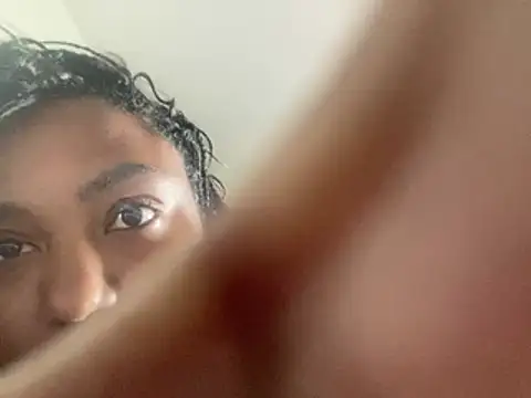 Snapshot of princesslivv chatting on June 23, 2026, 11:58 pm princesslivv online show from June 23, 2026, 11:58 pm