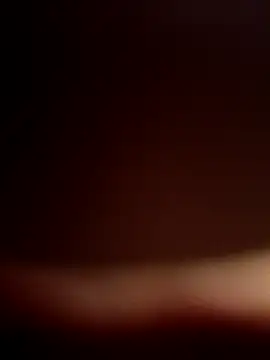 sexualyingyang online show from September 19, 2025, 4:16 am