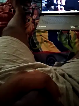 Telugu Rajesh online show from April 18, 2026, 3:09 am