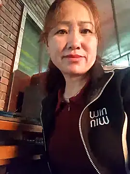 Fienjr online show from April 12, 2026, 11:30 pm