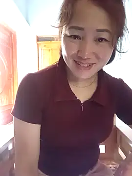 Fienjr online show from April 11, 2026, 9:02 am