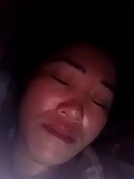 Fienjr online show from January 16, 2026, 11:09 pm