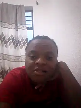 Snapshot of Angel_Kitty96 chatting on November 15, 2025, 4:33 pm Angel Kitty96 online show from November 15, 2025, 4:33 pm