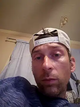 mresquared online show from June 3, 2026, 6:47 am