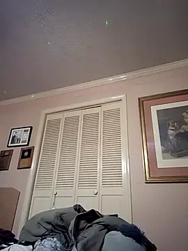 mresquared online show from March 12, 2026, 7:23 am