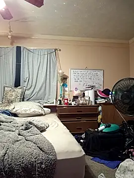 mresquared online show from March 11, 2026, 4:56 pm