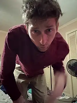 mresquared online show from March 25, 2026, 3:28 am