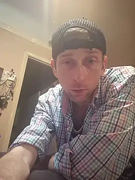 mresquared online show from April 8, 2026, 1:18 am