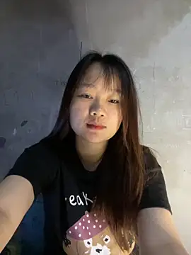 Snapshot of Hinne07 chatting on November 14, 2025, 1:53 am Hinne07 online show from November 14, 2025, 1:53 am