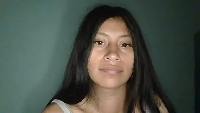 Snapshot of Pocahontas_tw chatting on December 4, 2025, 1:04 am Pocahontas tw online show from December 4, 2025, 1:04 am