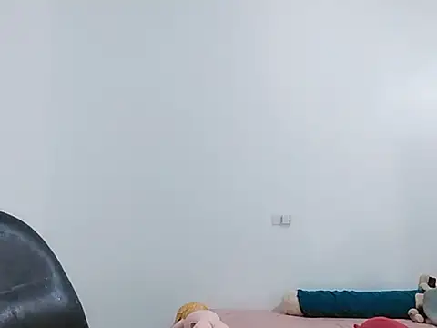 Snapshot of Siglemom_sexy chatting on April 14, 2026, 3:11 am Siglemom sexy online show from April 14, 2026, 3:11 am