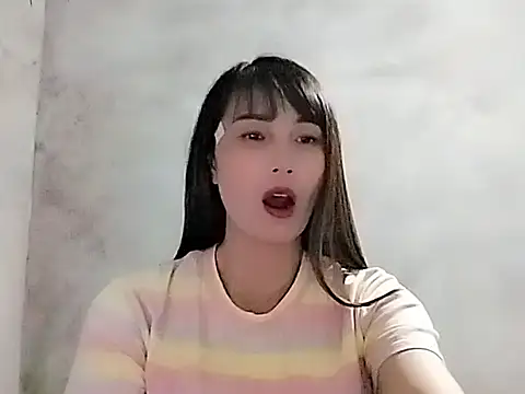 Snapshot of Siglemom_sexy chatting on November 17, 2025, 8:18 am Siglemom sexy online show from November 17, 2025, 8:18 am