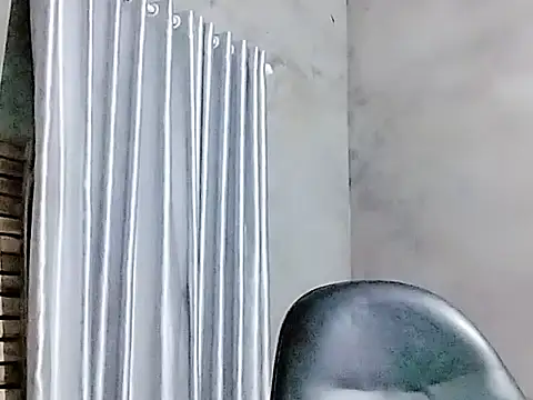 Snapshot of Siglemom_sexy chatting on November 23, 2025, 10:14 am Siglemom sexy online show from November 23, 2025, 10:14 am