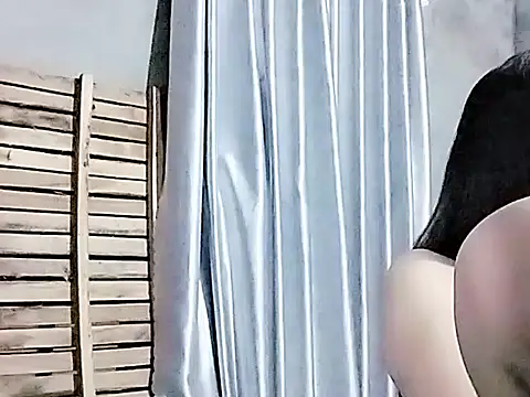 Snapshot of Siglemom_sexy chatting on November 10, 2025, 8:58 pm Siglemom sexy online show from November 10, 2025, 8:58 pm