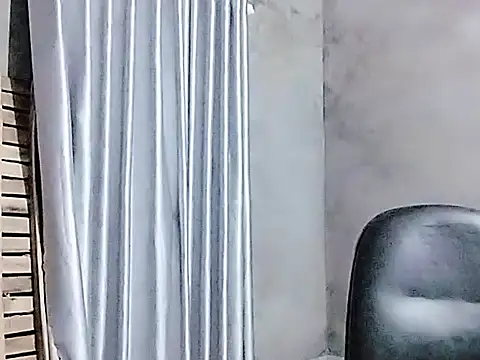 Snapshot of Siglemom_sexy chatting on November 22, 2025, 8:40 pm Siglemom sexy online show from November 22, 2025, 8:40 pm