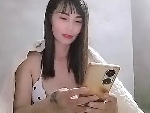 Snapshot of Siglemom_sexy chatting on November 3, 2025, 8:23 pm Siglemom sexy online show from November 3, 2025, 8:23 pm