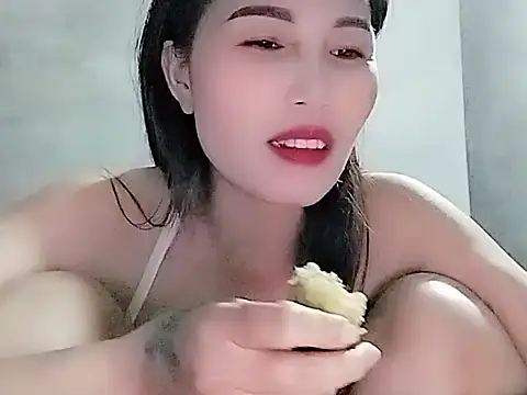 Snapshot of Siglemom_sexy chatting on November 26, 2025, 8:14 am Siglemom sexy online show from November 26, 2025, 8:14 am