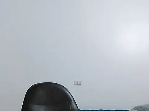 Snapshot of Siglemom_sexy chatting on April 15, 2026, 8:42 pm Siglemom sexy online show from April 15, 2026, 8:42 pm