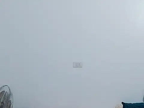 Snapshot of Siglemom_sexy chatting on March 25, 2026, 10:19 pm Siglemom sexy online show from March 25, 2026, 10:19 pm