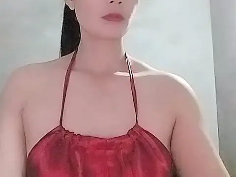 Snapshot of Siglemom_sexy chatting on October 27, 2025, 9:43 am Siglemom sexy online show from October 27, 2025, 9:43 am