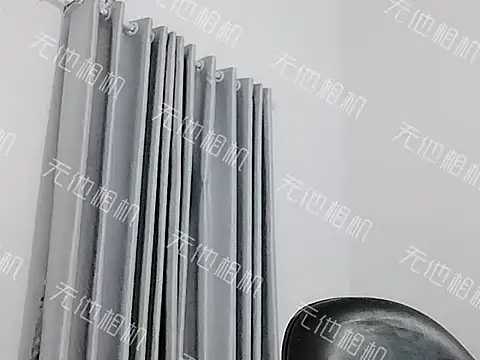 Snapshot of Siglemom_sexy chatting on January 6, 2026, 9:52 pm Siglemom sexy online show from January 6, 2026, 9:52 pm