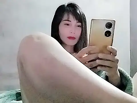 Snapshot of Siglemom_sexy chatting on November 23, 2025, 10:20 pm Siglemom sexy online show from November 23, 2025, 10:20 pm