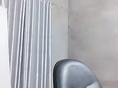 Snapshot of Siglemom_sexy chatting on October 22, 2025, 10:41 pm Siglemom sexy online show from October 22, 2025, 10:41 pm