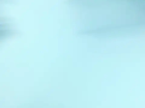 Snapshot of Siglemom_sexy chatting on March 25, 2026, 8:25 am Siglemom sexy online show from March 25, 2026, 8:25 am